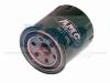 AMC Filter HO-823 (HO823) Oil Filter