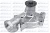 DOLZ H214 Water Pump