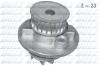 DOLZ O146 Water Pump