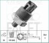 FACET 7.0188 (70188) Oil Pressure Switch