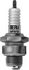 BERU 0001835700 Spark Plug