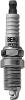BERU 0002330713 Spark Plug