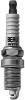 BERU 0002335715 Spark Plug