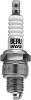 BERU 0002435701 Spark Plug