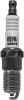 BERU 0002640700 Spark Plug