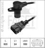 FACET 9.0151 (90151) Pulse Sensor, flywheel