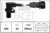 FACET 9.0314 (90314) Pulse Sensor, flywheel