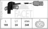 FACET 9.0352 (90352) Pulse Sensor, flywheel