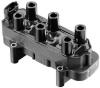 BERU 0040100306 Ignition Coil