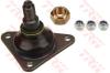 TRW JBJ192 Ball Joint