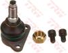 TRW JBJ265 Ball Joint