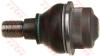 TRW JBJ368 Ball Joint