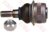 TRW JBJ697 Ball Joint
