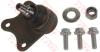 TRW JBJ703 Ball Joint