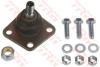 TRW JBJ708 Ball Joint