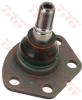 TRW JBJ717 Ball Joint