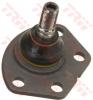 TRW JBJ718 Ball Joint