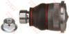 TRW JBJ726 Ball Joint