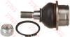 TRW JBJ730 Ball Joint