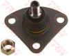 TRW JBJ741 Ball Joint