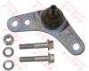 TRW JBJ746 Ball Joint