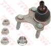 TRW JBJ752 Ball Joint