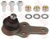 TRW JBJ753 Ball Joint