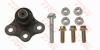 TRW JBJ755 Ball Joint