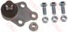 TRW JBJ756 Ball Joint