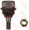 TRW JBJ767 Ball Joint