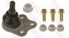 TRW JBJ779 Ball Joint
