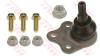 TRW JBJ779 Ball Joint