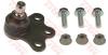 TRW JBJ782 Ball Joint