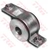TRW JBU106 Control Arm-/Trailing Arm Bush