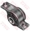 TRW JBU107 Control Arm-/Trailing Arm Bush