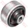 TRW JBU112 Control Arm-/Trailing Arm Bush