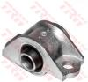 TRW JBU118 Control Arm-/Trailing Arm Bush