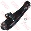 TRW JTC7533 Track Control Arm
