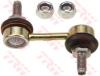 TRW JTS113 Rod/Strut, stabiliser
