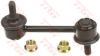TRW JTS185 Rod/Strut, stabiliser