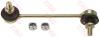 TRW JTS355 Rod/Strut, stabiliser