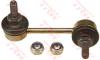 TRW JTS384 Rod/Strut, stabiliser