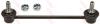 TRW JTS429 Rod/Strut, stabiliser