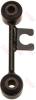 TRW JTS446 Rod/Strut, stabiliser