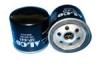 ALCO FILTER SP-845 (SP845) Oil Filter