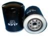 ALCO FILTER SP-855 (SP855) Oil Filter