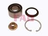 FAG 713626090 Wheel Bearing Kit