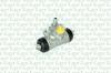 LPR 4252 Wheel Brake Cylinder