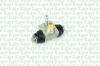 LPR 4374 Wheel Brake Cylinder