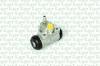 LPR 4390 Wheel Brake Cylinder